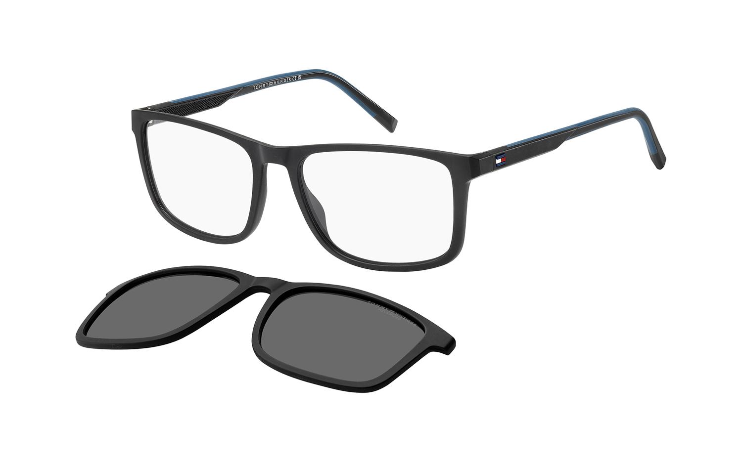 Gallery image for /media/thumbs/100x62.5/media/product_images/tommy-hilfiger-glasses-TH-2281-C-ETJ-M9fw100fh62.5.jpg