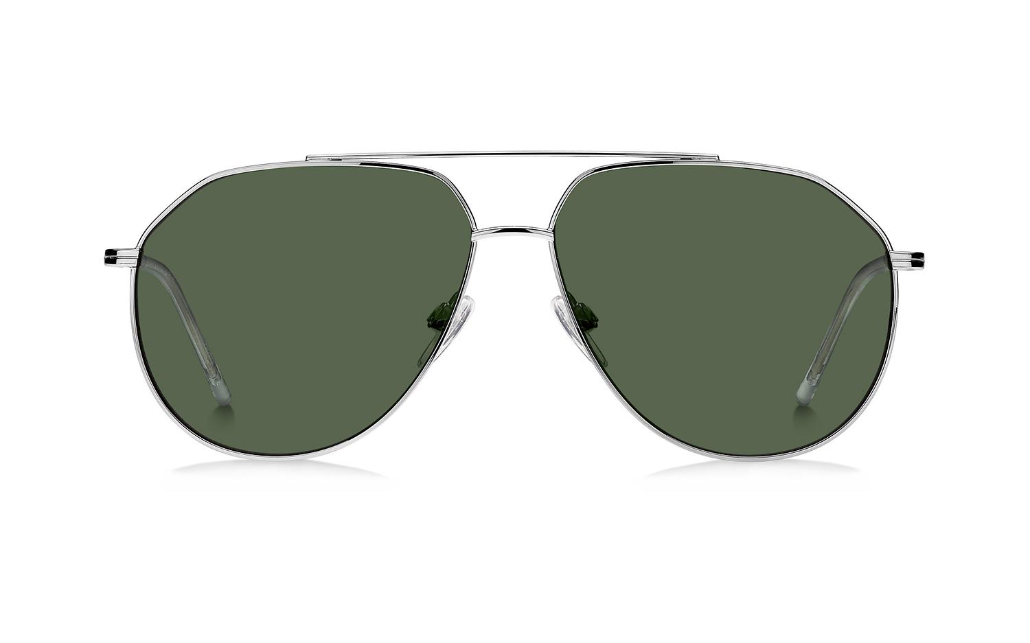 Tommy Hilfiger TH 1585 S 010 QT Prescription Sunglasses Shade Station