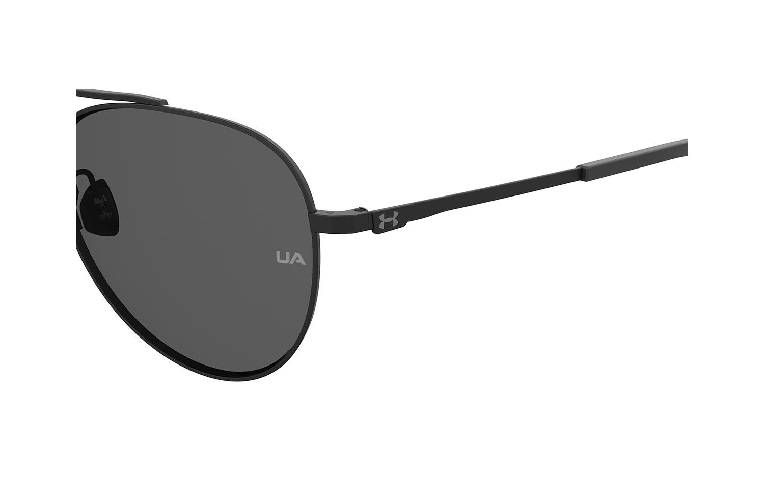 Under Armour UA 0007 G S 807 59 Sunglasses Shade Station