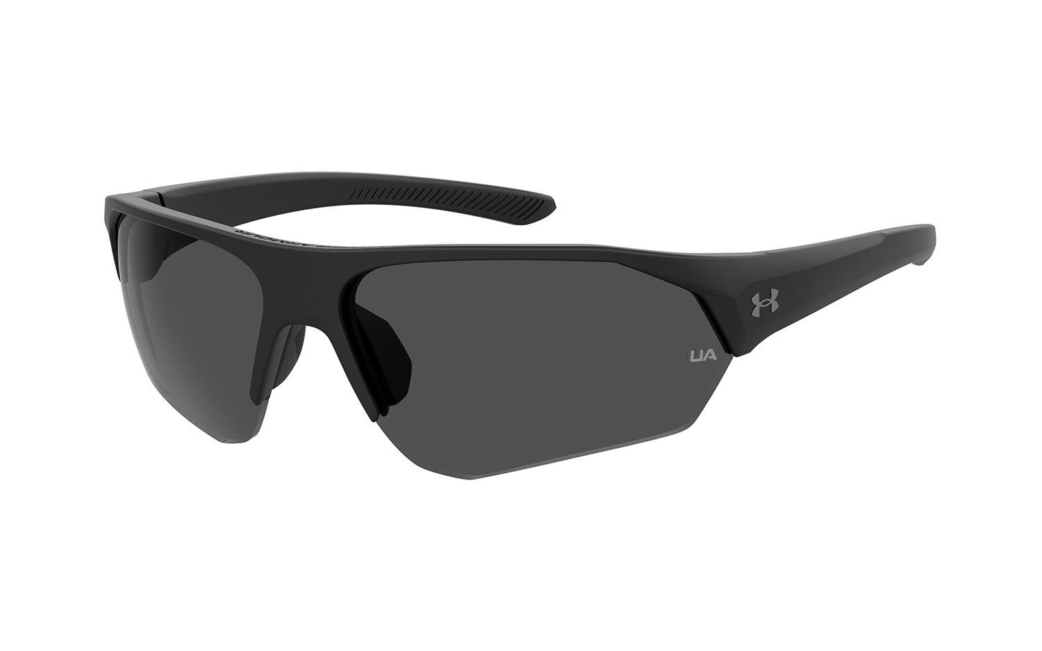Under Armour UA 7000/S 003 69 Sunglasses Shade Station