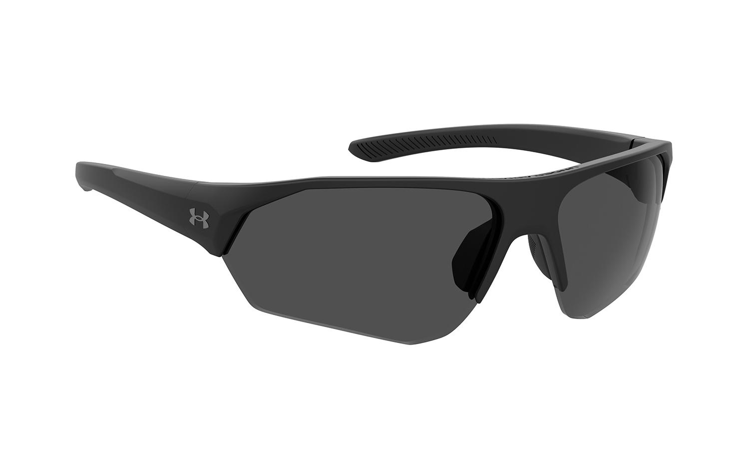 Under Armour UA 7000/S 003 69 Sunglasses Shade Station
