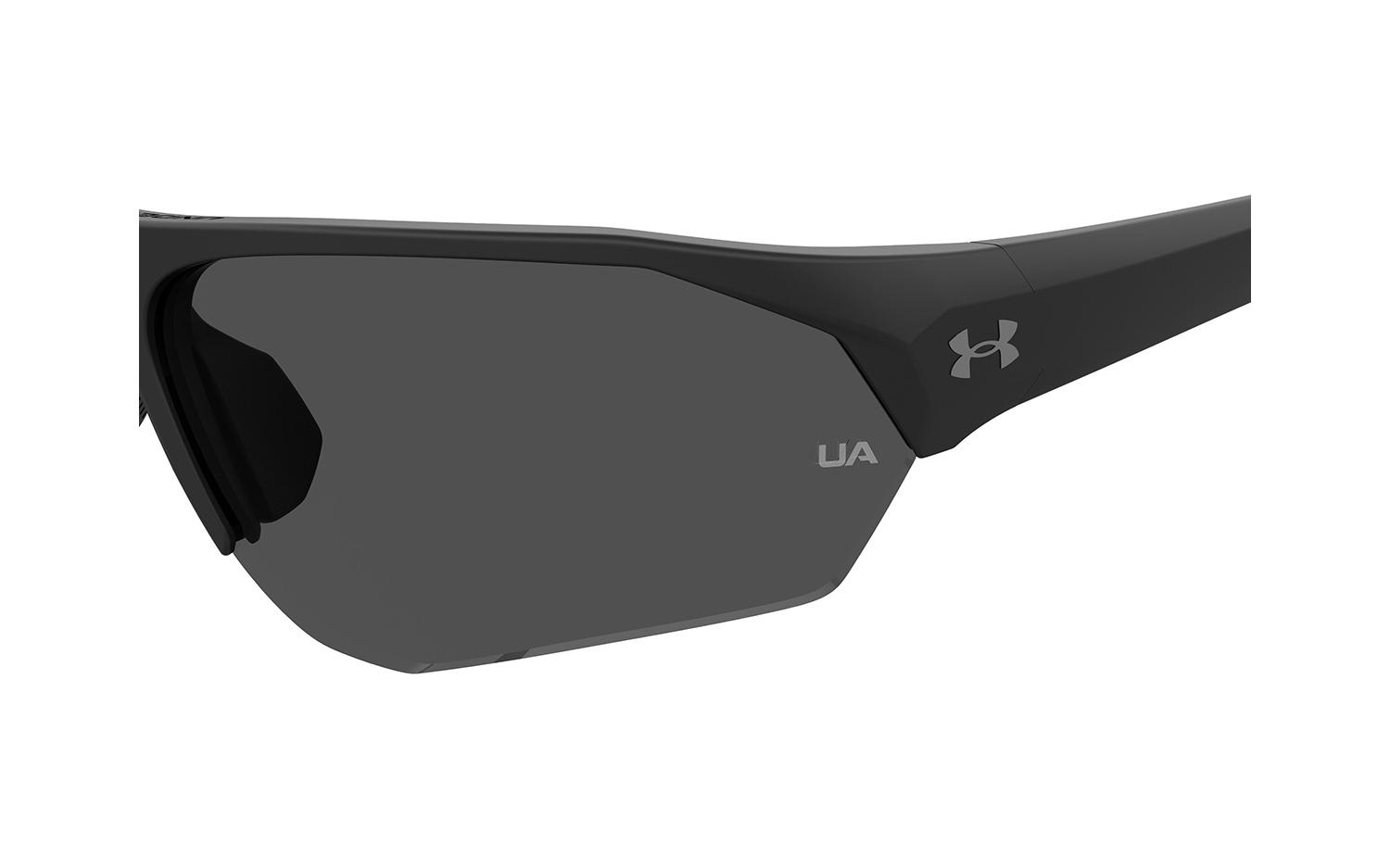 Under Armour UA 7000/S 003 69 Sunglasses Shade Station