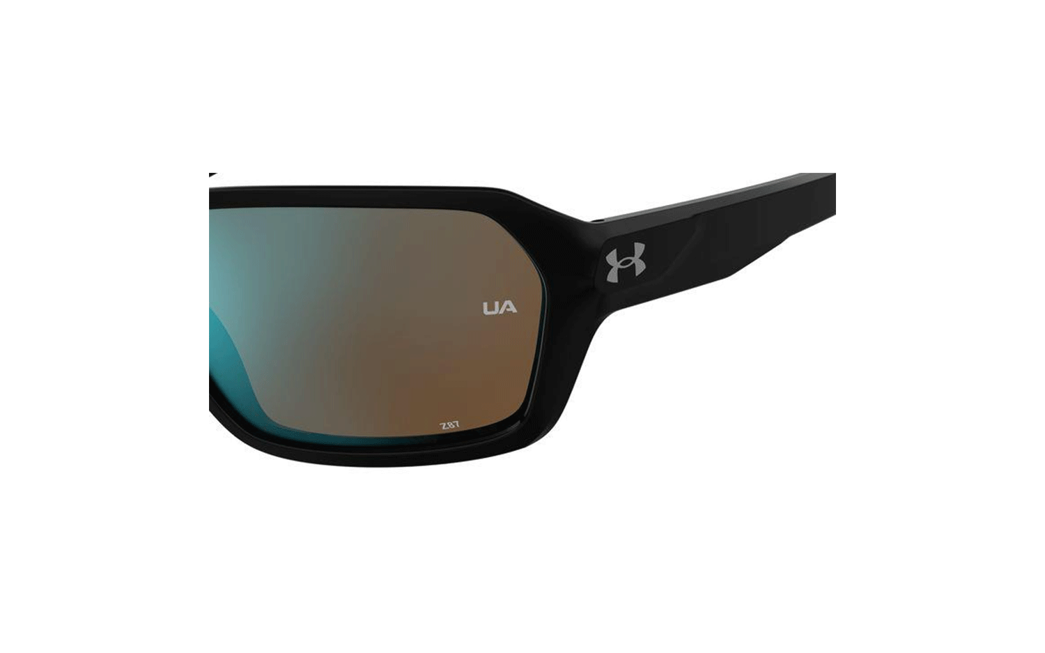 Ua recon hotsell sunglasses