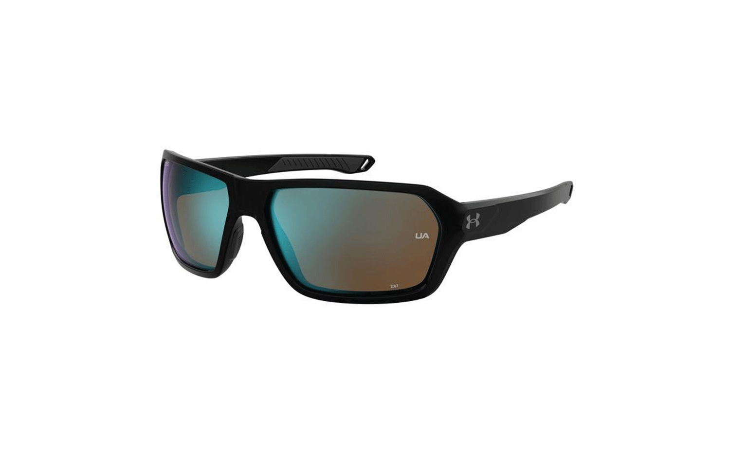 Under Armour UA RECON Sunglasses
