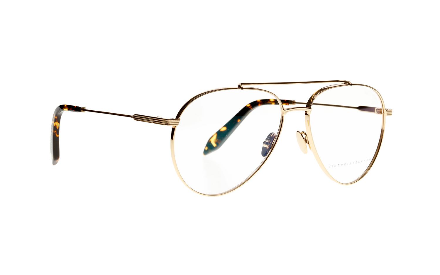 Gallery image for /media/thumbs/100x62.5/media/product_images/vb-glasses-VBOPT218-C01-afw100fh62.5.jpg