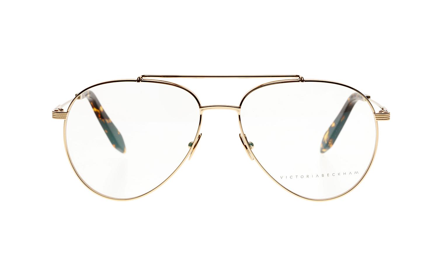 Gallery image for /media/thumbs/100x62.5/media/product_images/vb-glasses-VBOPT218-C01fw100fh62.5.jpg