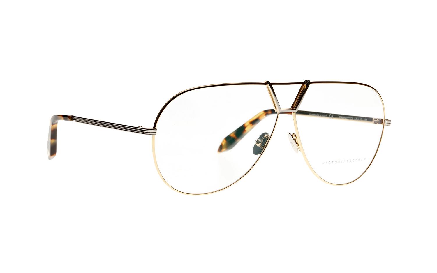 Victoria beckham eyewear discount