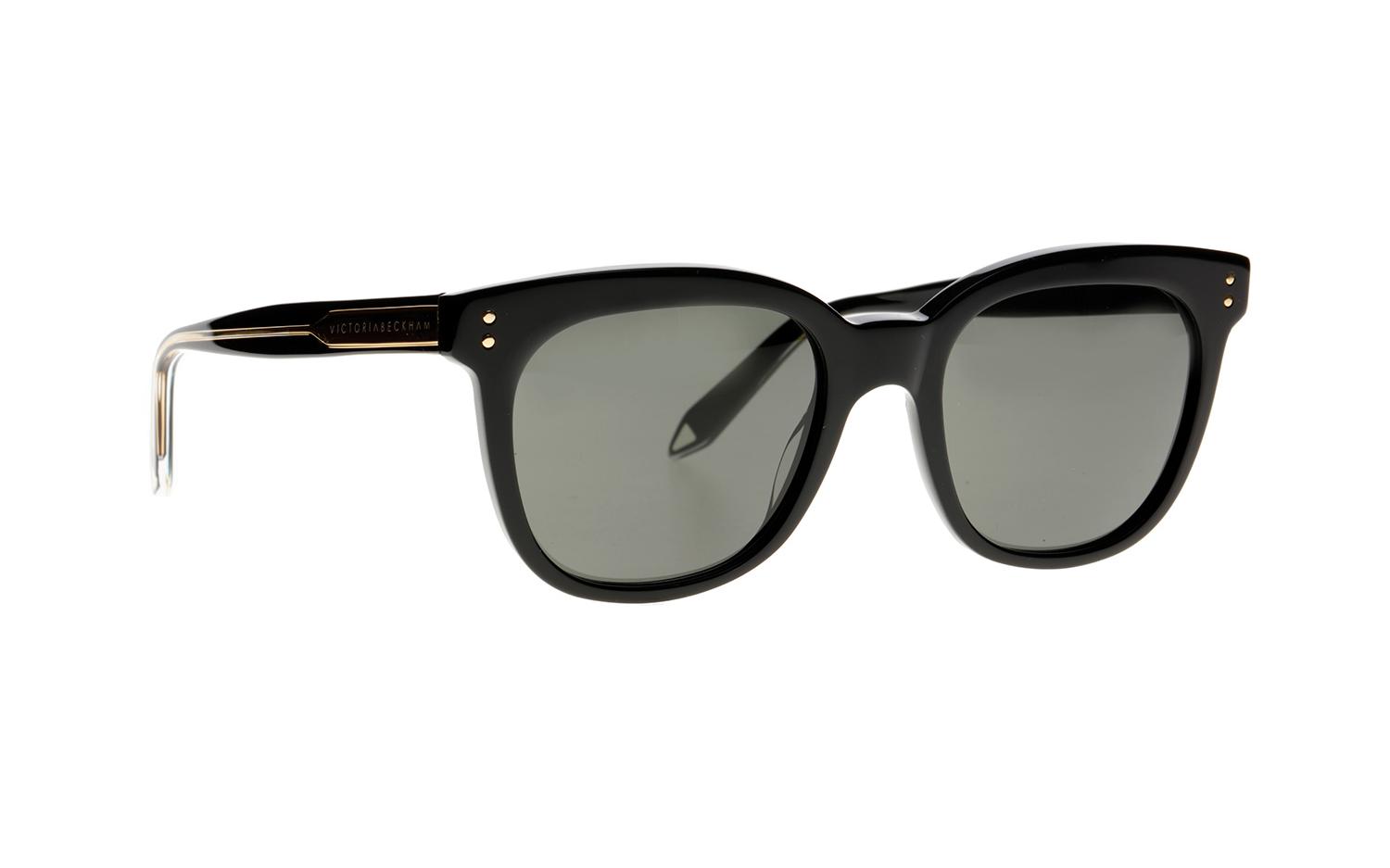 Vb sunglasses on sale