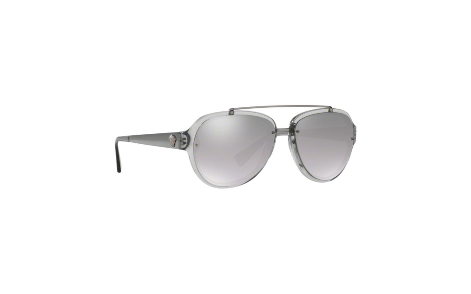 Versace 4327 sunglasses 2025