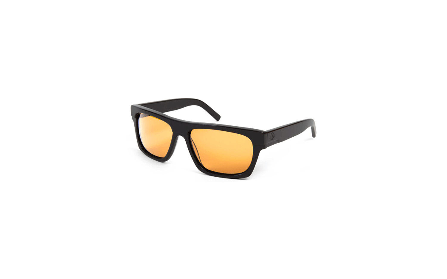 Dragon Viceroy Sunglasses
