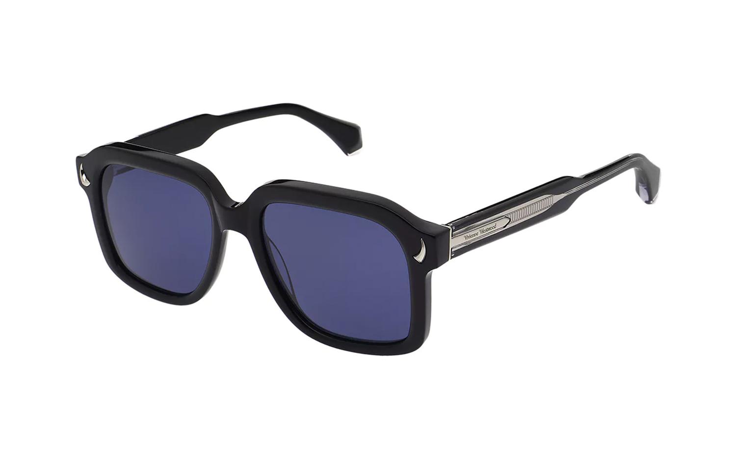 Gallery image for /media/thumbs/100x62.5/media/product_images/vivienne-westwood-Sunglasses-VW5091-001fw100fh62.5.jpg