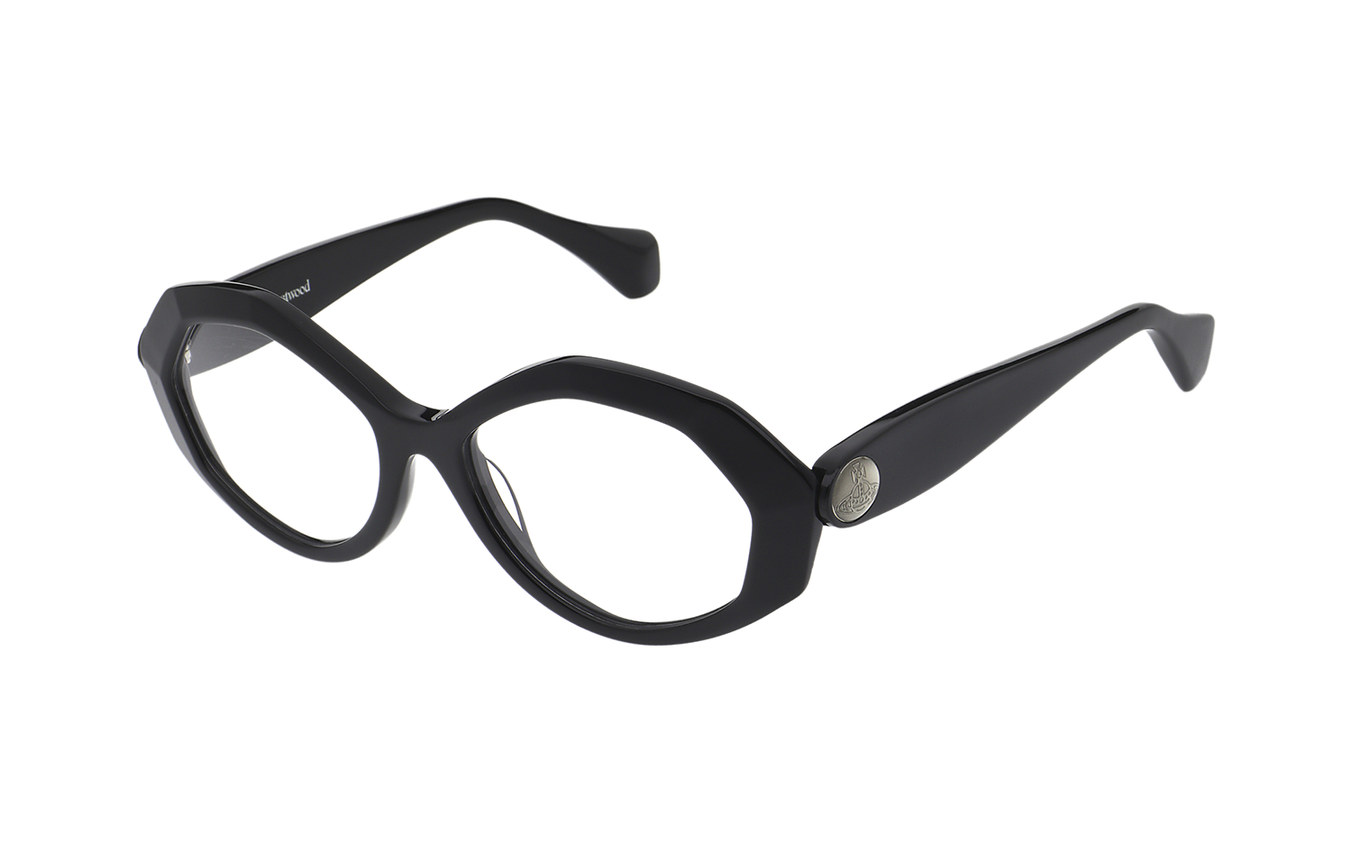 Gallery image for /media/thumbs/100x62.5/media/product_images/vivienne-westwood-glasses-VW1047-001fw100fh62.5.png