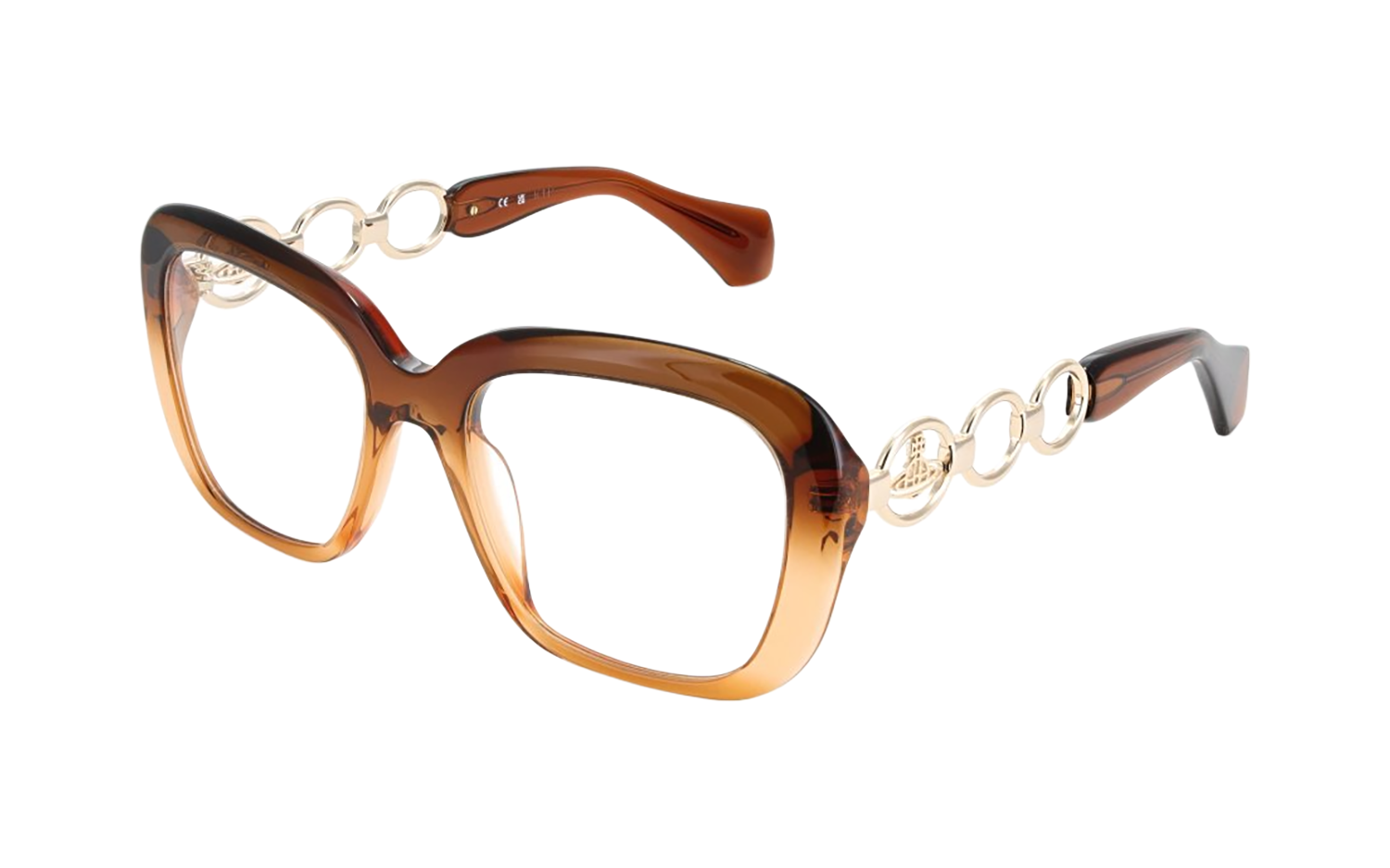 Gallery image for /media/thumbs/100x62.5/media/product_images/vivienne-westwood-glasses-VW1048-189fw100fh62.5.png