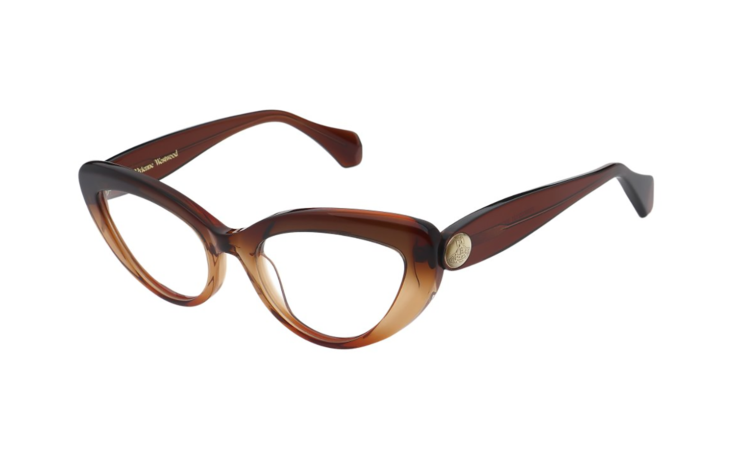 Gallery image for /media/thumbs/100x62.5/media/product_images/vivienne-westwood-glasses-VW1058-189fw100fh62.5.png