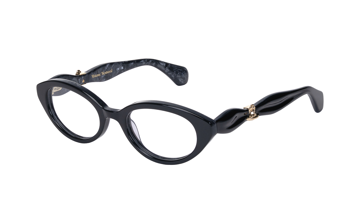 Gallery image for /media/thumbs/100x62.5/media/product_images/vivienne-westwood-glasses-VW1077-004fw100fh62.5.png