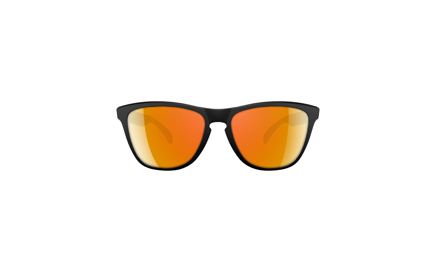 Oakley valentino rossi frogskins sunglasses store