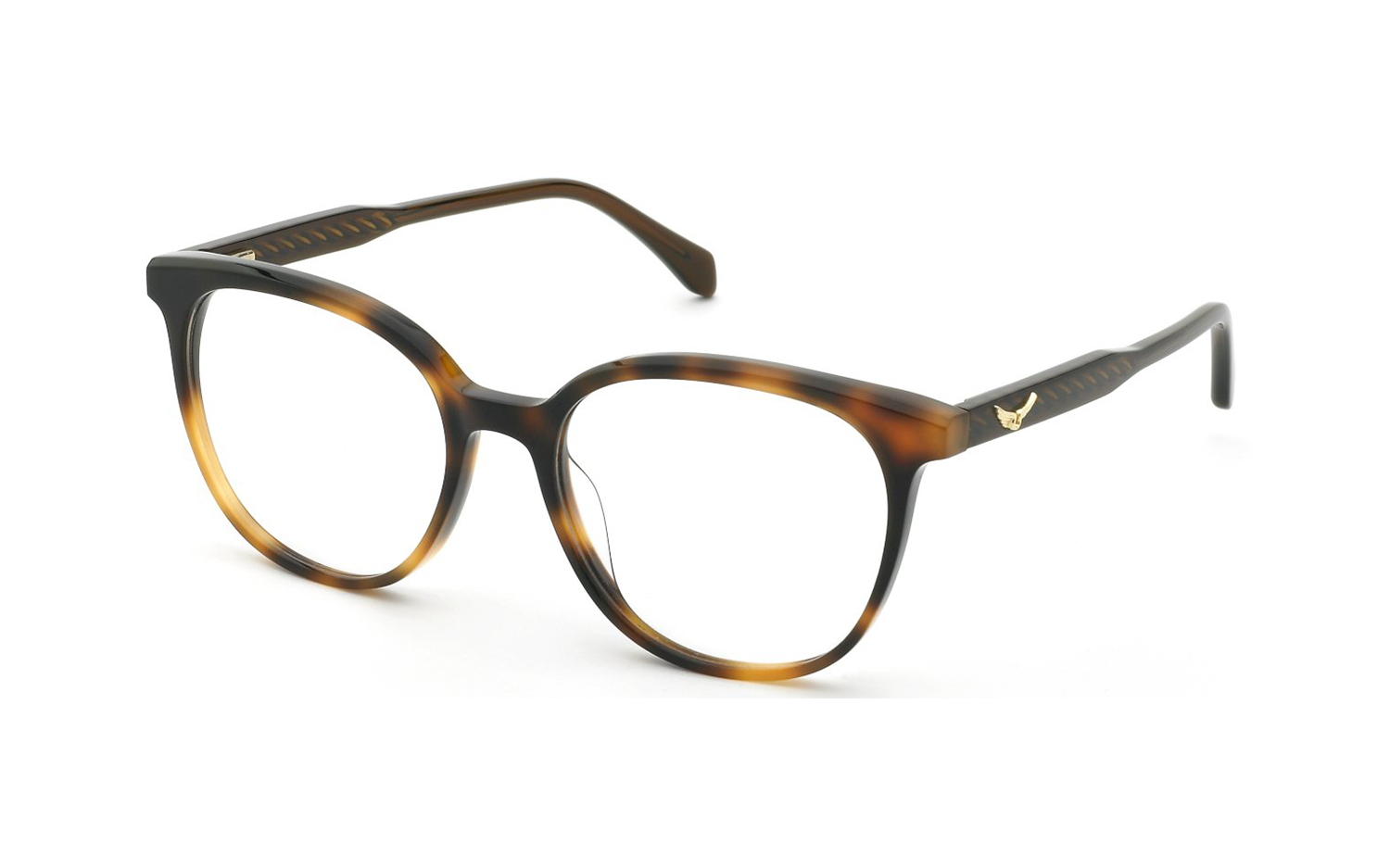 Gallery image for /media/thumbs/100x62.5/media/product_images/zadig-voltaire-Glasses-VZV438-09AJfw100fh62.5.png