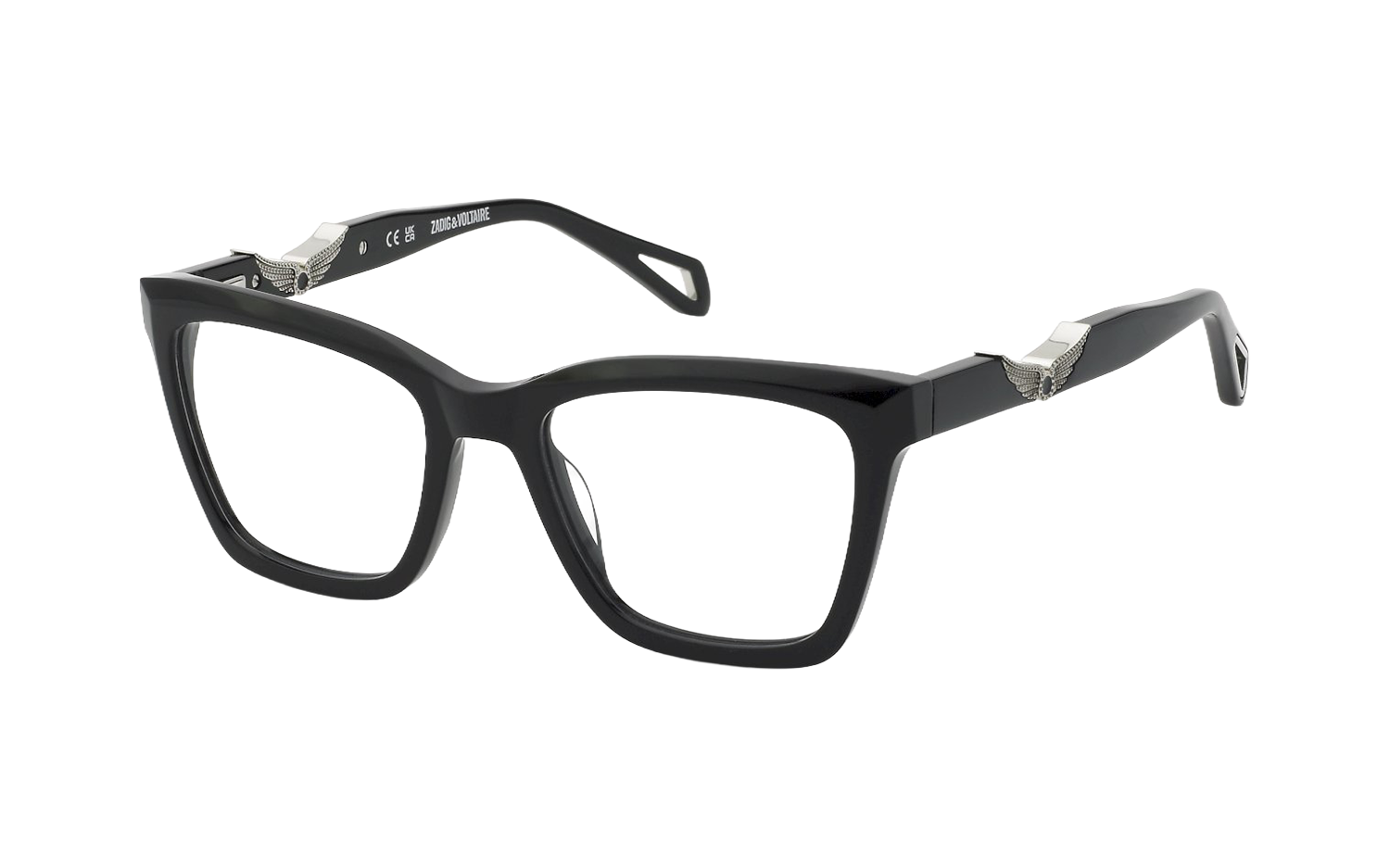 Gallery image for /media/thumbs/100x62.5/media/product_images/zadig-voltaire-Glasses-VZV476-700Yfw100fh62.5.png