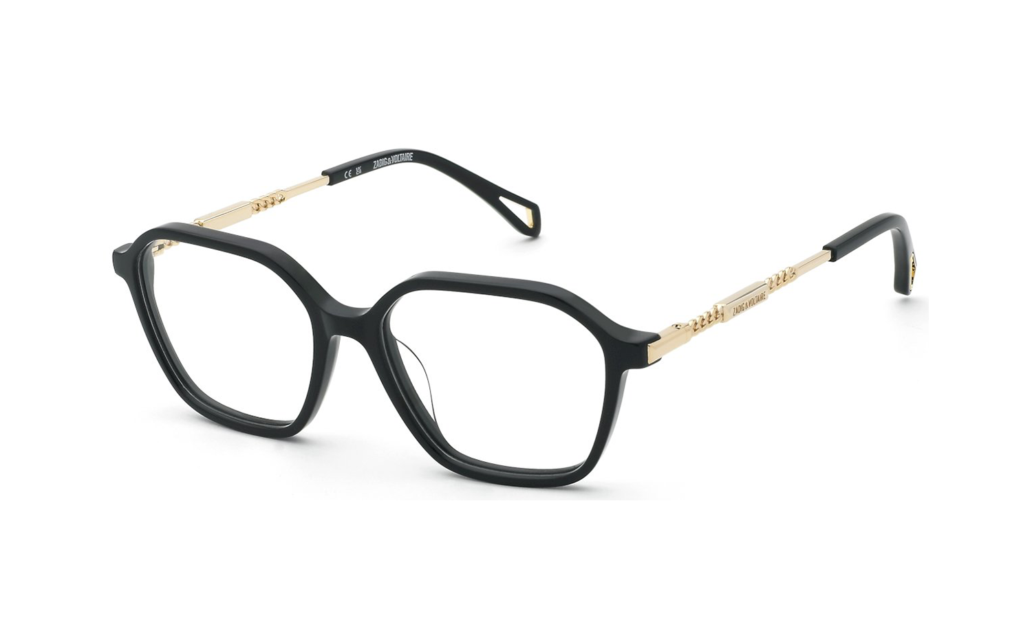 Gallery image for /media/thumbs/100x62.5/media/product_images/zadig-voltaire-Glasses-VZV491-0700fw100fh62.5.png