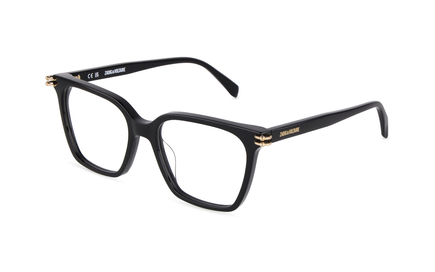 Gallery image for /media/thumbs/100x62.5/media/product_images/zadig-voltaire-Glasses-VZV529-0700fw100fh62.5.png