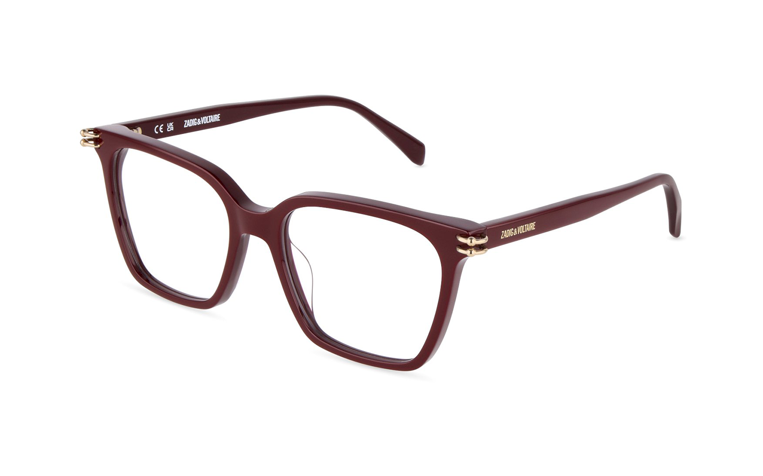 Gallery image for /media/thumbs/100x62.5/media/product_images/zadig-voltaire-Glasses-VZV529-0G96fw100fh62.5.png