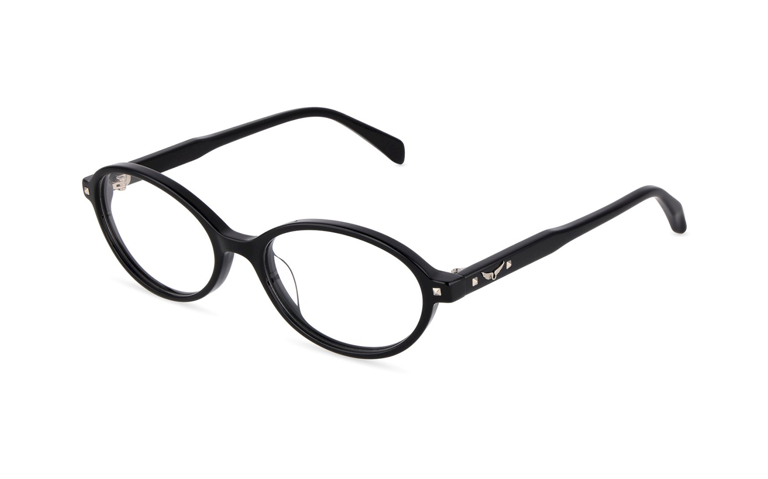 Gallery image for /media/thumbs/100x62.5/media/product_images/zadig-voltaire-Glasses-VZV532-700Yfw100fh62.5.png