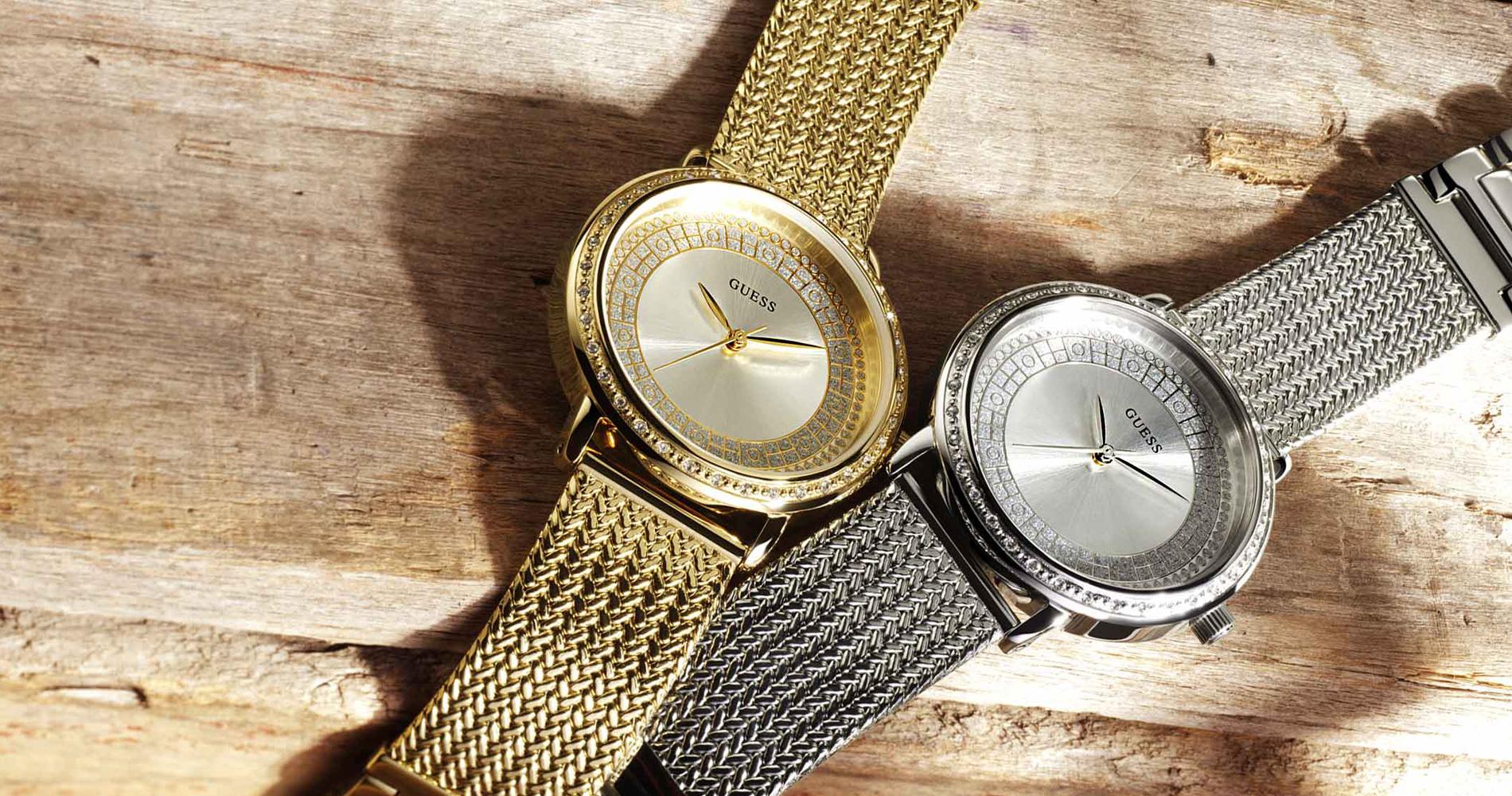 W0836l2 guess watch sale