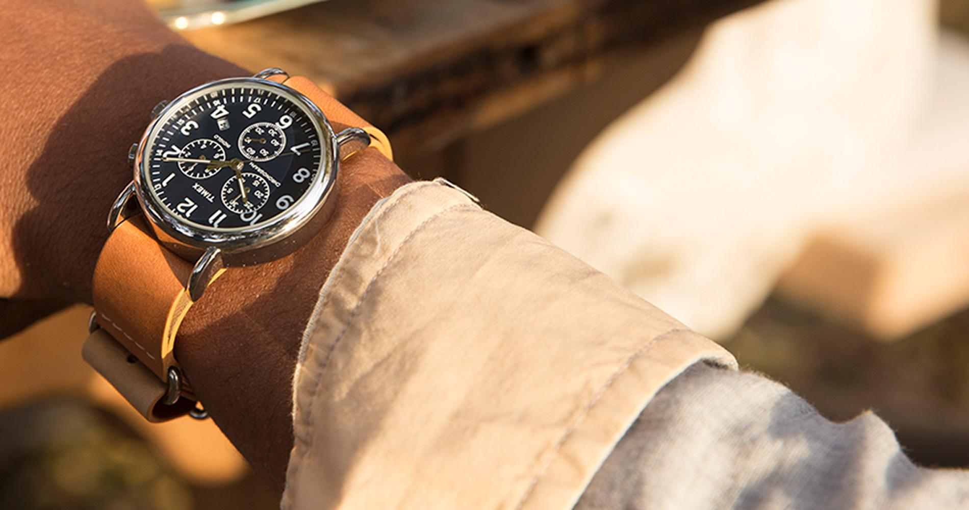 Timex t2p234 on sale