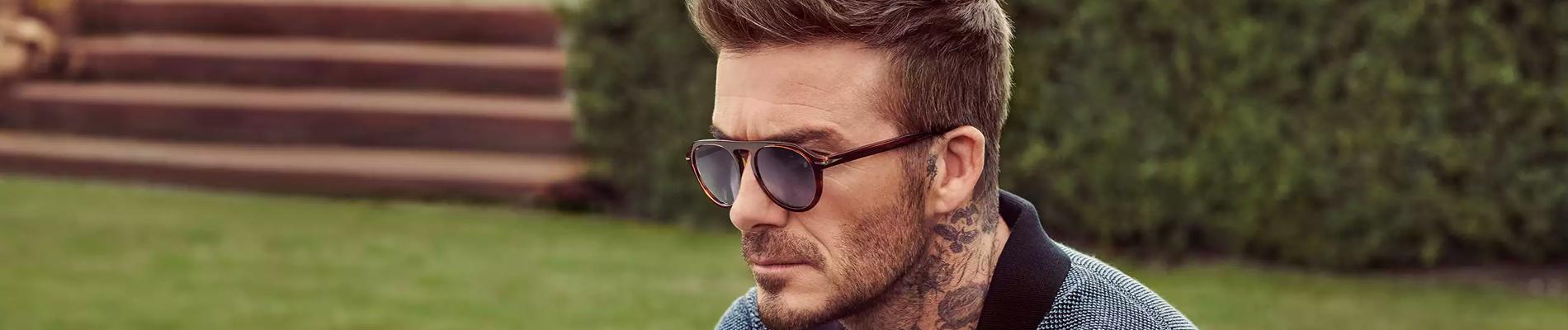 Father's day 2025 sunglasses sale