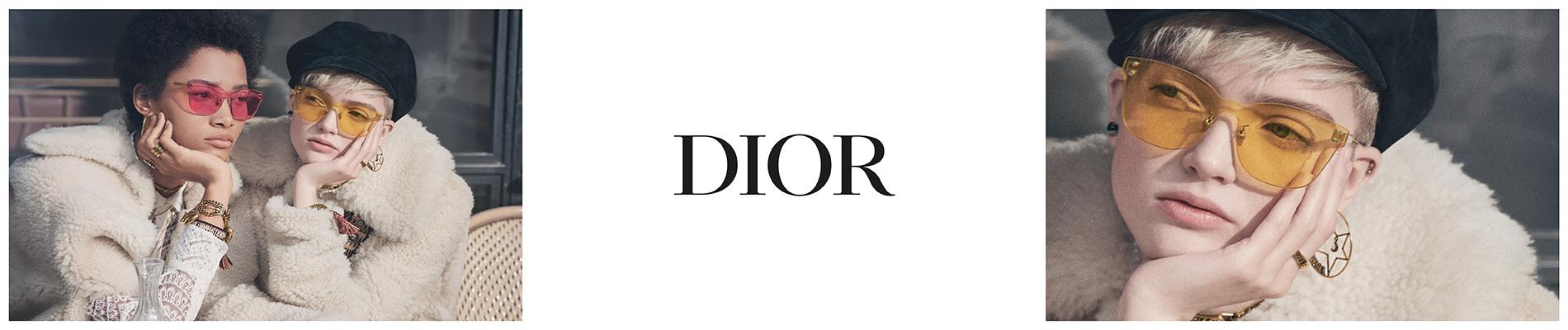 Dior online colour quake