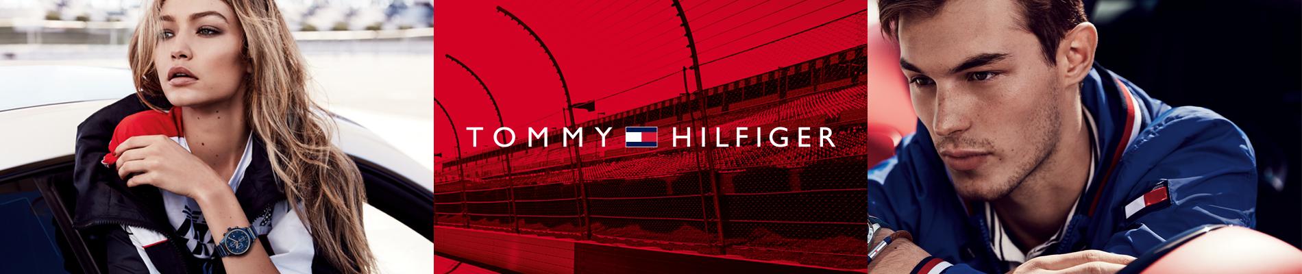 tommy hilfiger 1791476 watch