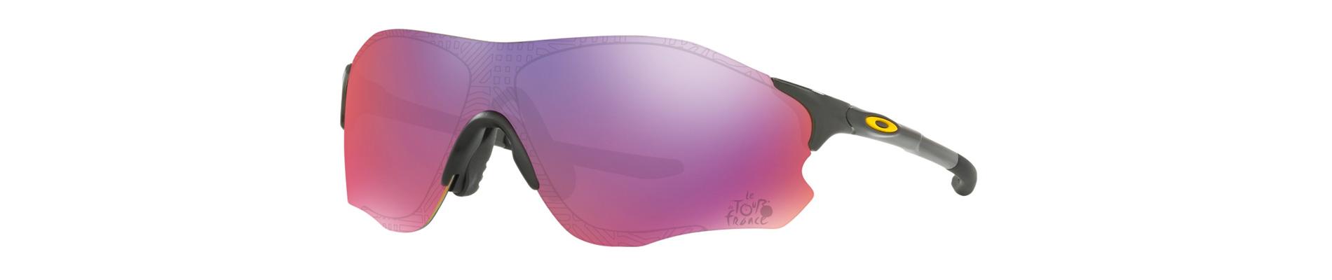 Evzero tour hotsell de france