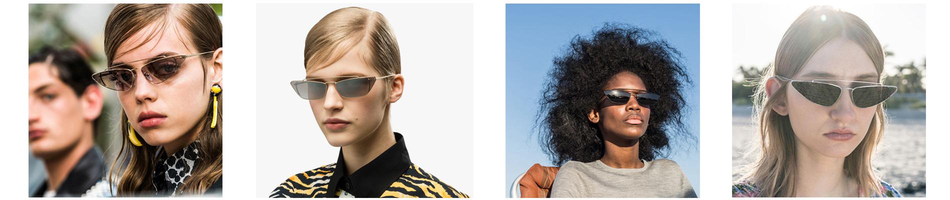 Prada ultravox eyewear sales