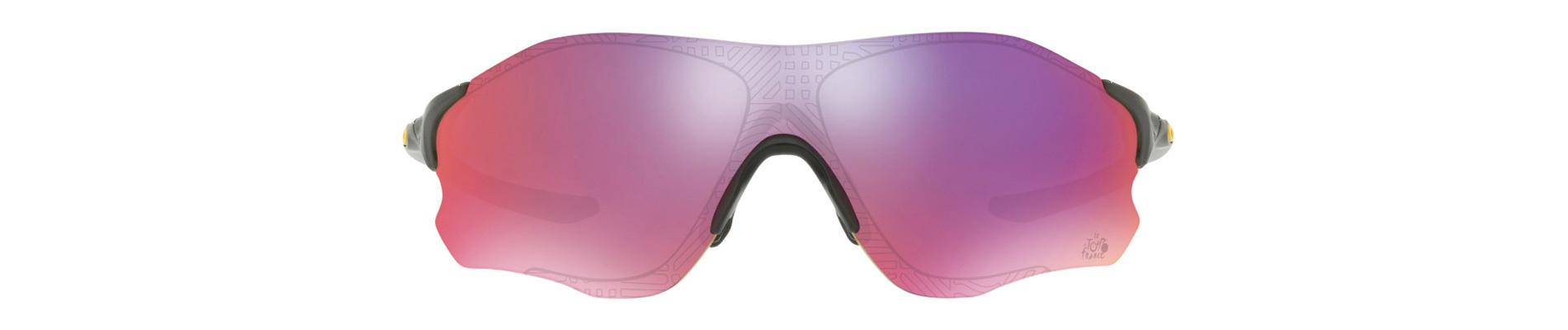 Oakley Sunglasses - Tour De France