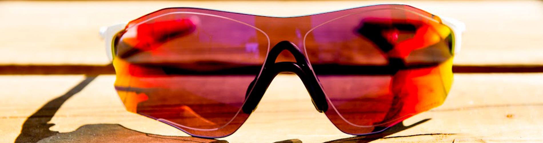 Oakley EV Zero Sunglasses
