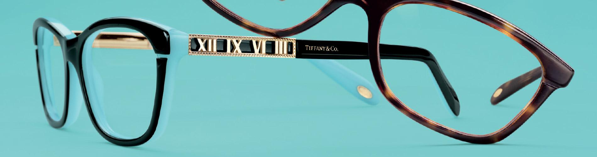 Tiffany atlas glasses outlet