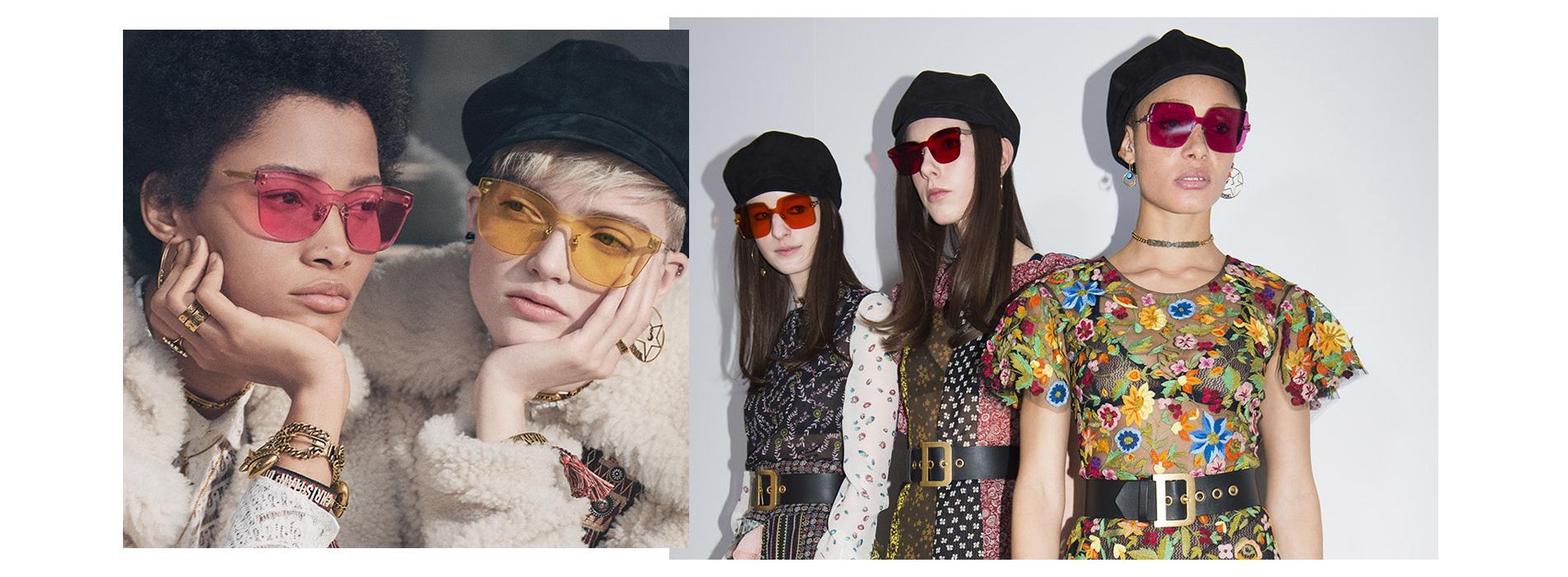 Diorcolorquake1 sunglasses new arrivals