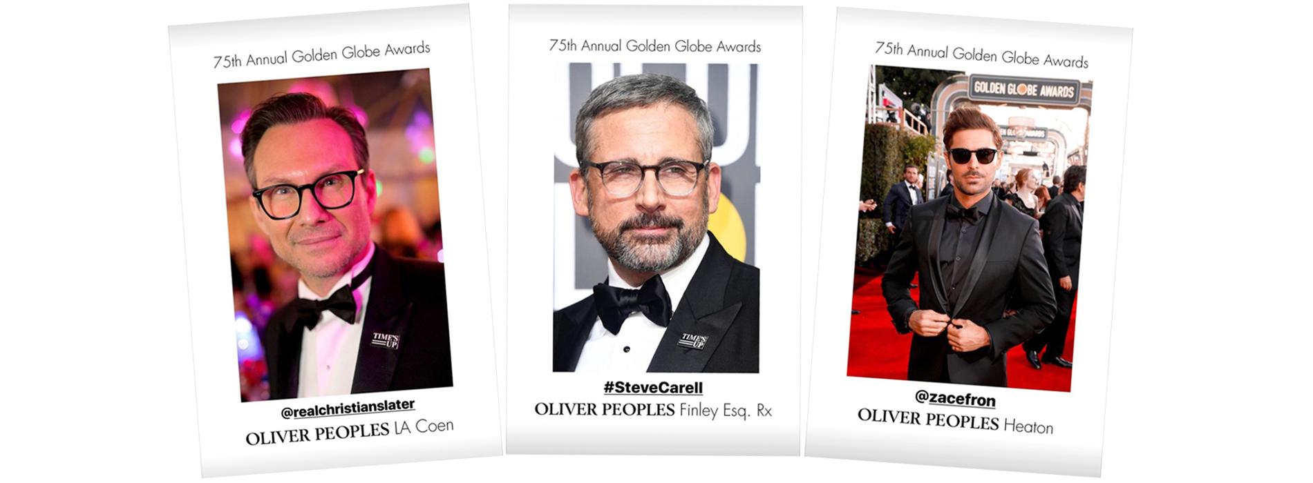 Steve carell oliver peoples top
