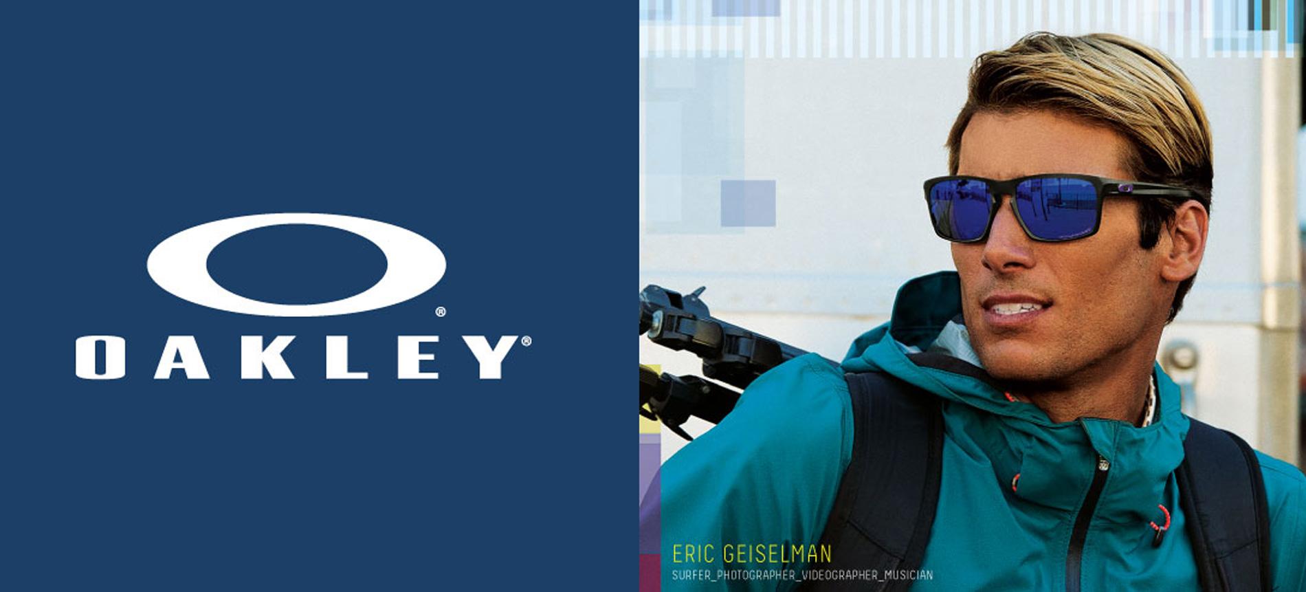 oakley sliver xl vs holbrook xl