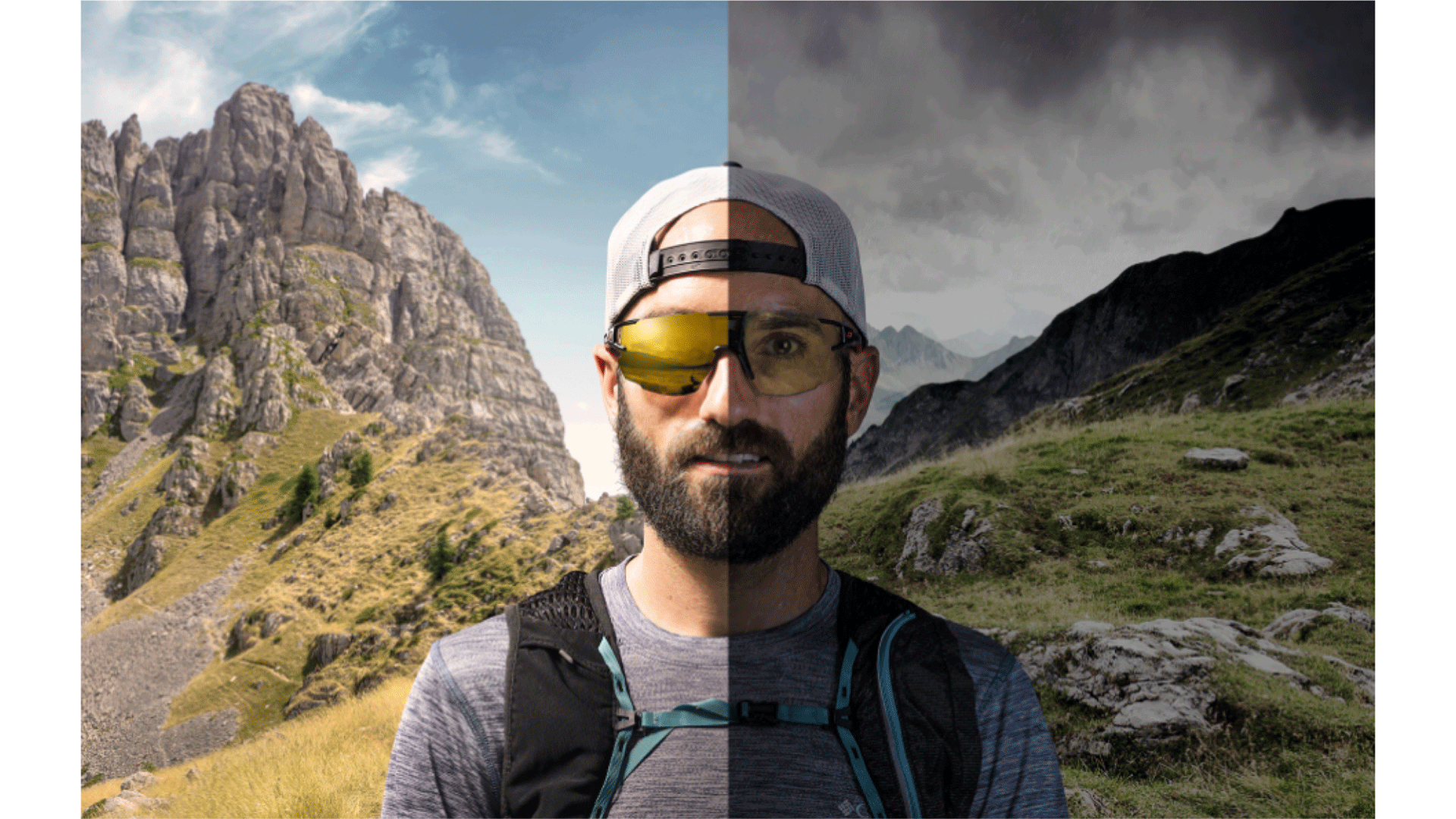 Running Sunglasses Guide: Top Picks for Comfort & Performance