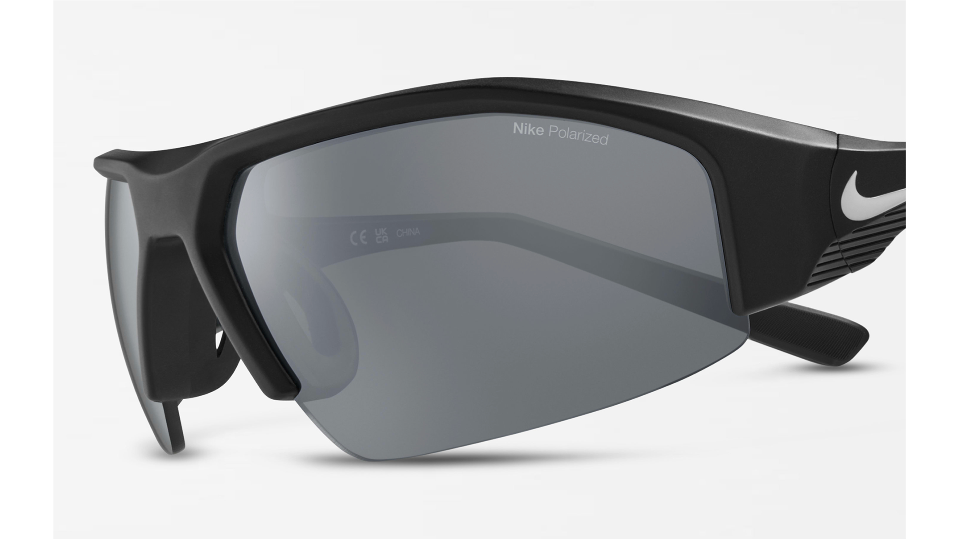 Sports Sunglasses Nike Polarised Sunglasses Nike Adrenaline Max