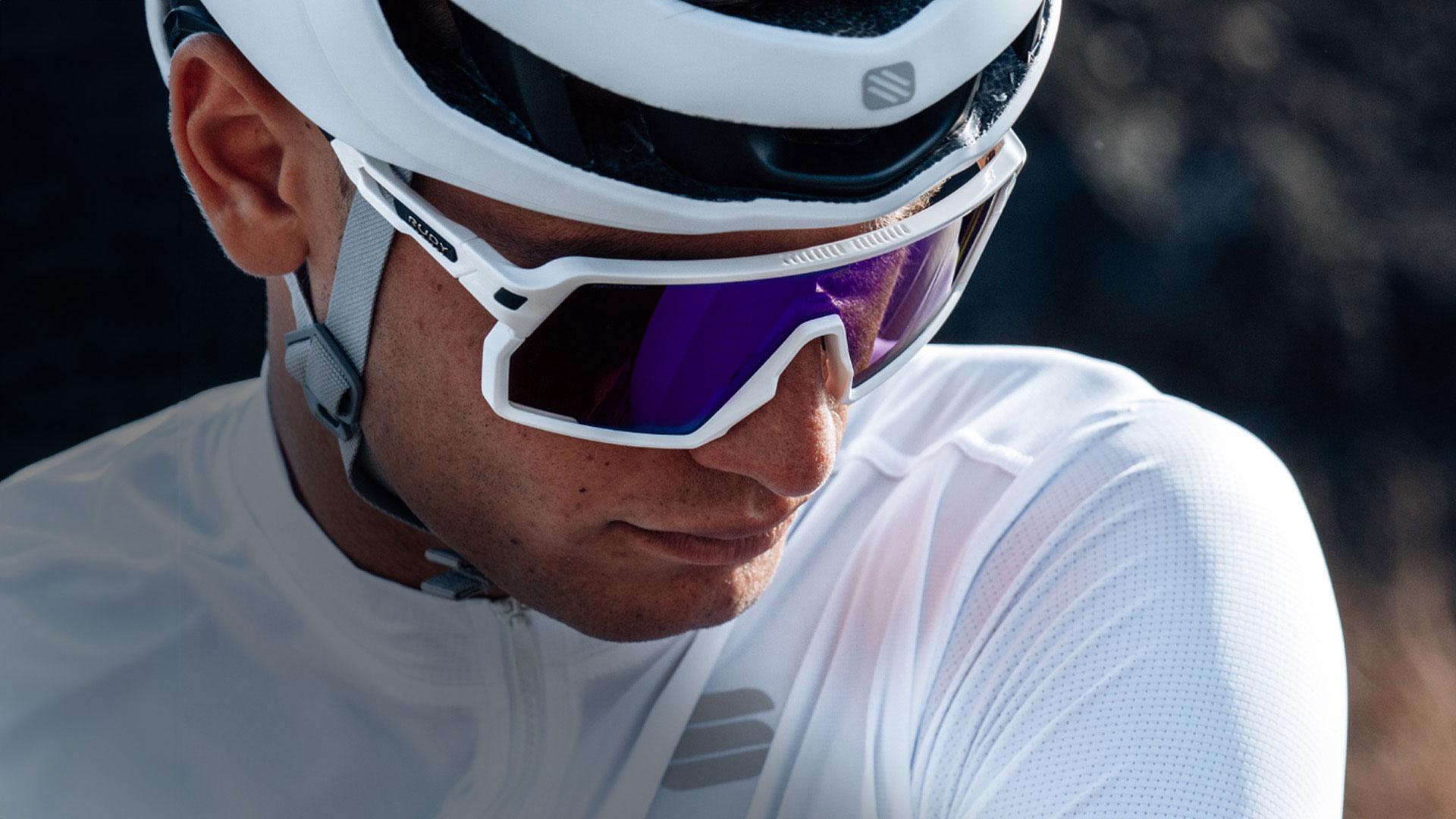 Cycling Sunglasses Guide Top Picks For Road Trail Rides
