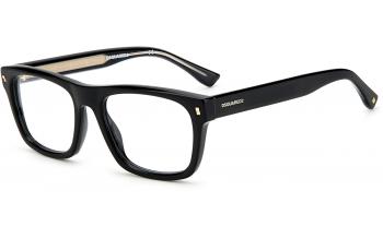 Dsquared glasses price hotsell