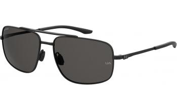 Under armor outlet power sunglasses