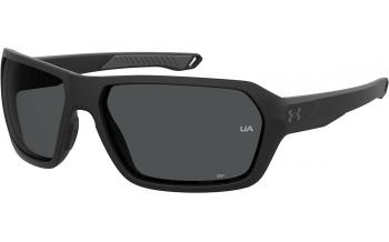 Under Armour Sunglasses Shade Station Free Delivery