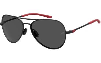 Under armour sunglasses store youth fit