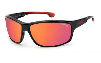 Carrera Sunglasses | Free Delivery | Shade Station