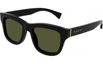 Gucci sunglasses top men price