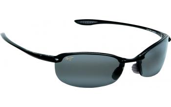 Maui Jim Sunglasses | Free Delivery 