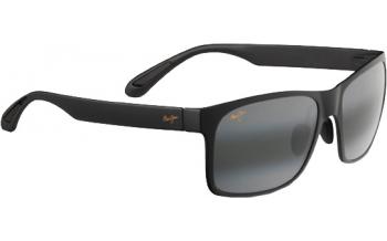 maui jim sun